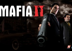 Mafia 2