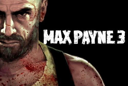 Max Payne 3