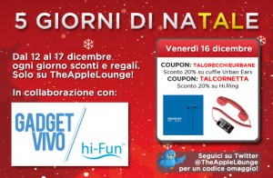 coupon setapp coupon setapp