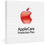 AppleCare Protection Plan