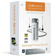 Elgato EyeTV Diversity