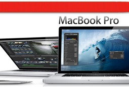 Regali di Natale 2011 per utenti MacBook Air e MacBook Pro - The Apple Lounge