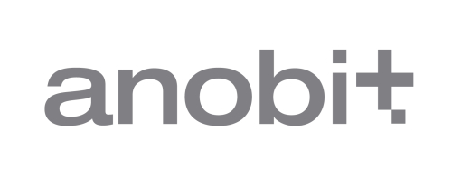 Anobit