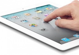 iPad 2