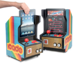 iCade