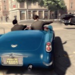 Mafia 2 per Mac