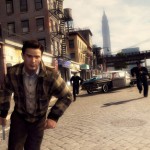 Mafia 2 Director's Cut