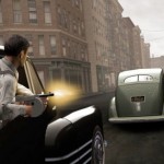 Mafia 2 Feral Interactive