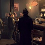 Mafia2 Mac