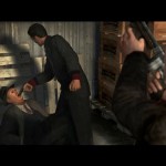 Mafia2 per Mac OS X