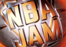 NBA Jam