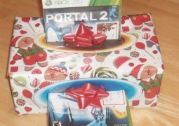 Portal 2