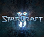 StarCraft 2