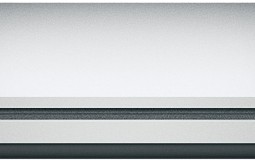 Apple SuperDrive USB 2.0 MC684 - TheAppleLounge.com