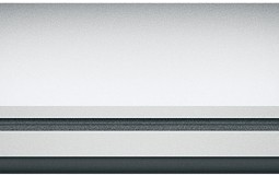 Apple SuperDrive USB 2.0 MC684 - TheAppleLounge.com