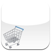 GameStore by Apple