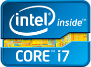 Intel Core i7 - TheAppleLounge.com copia