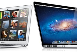 MacBook Air VS MacBook Pro - TheAppleLounge.com