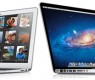MacBook Air VS MacBook Pro - TheAppleLounge.com
