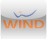 MyWIND App su iTunes App Store