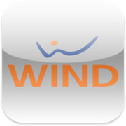 MyWIND App su iTunes App Store