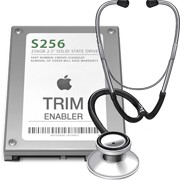 Trim Enabler 2.0 - TheAppleLounge.com