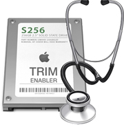 Trim Enabler 2.0 - TheAppleLounge.com
