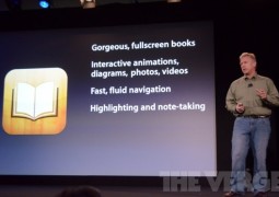 iBooks2