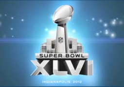 Samsung Super Bowl 46