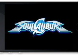 Soul Calibur