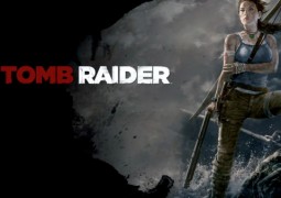 Tomb Raider