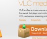 Disponibile VLC 2.0.0 - TheAppleLounge.com