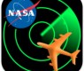 NASA Sector 33 - TheAppleLounge.com