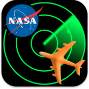NASA Sector 33 - TheAppleLounge.com