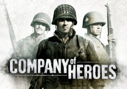 Company Of Heroes