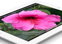Nuovo iPad 2012 - TheAppleLounge.com