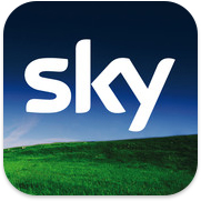 SKY per iPhone, iPad e Mac - TheAppleLounge.com