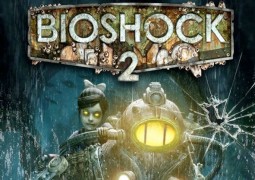 BioShock 2