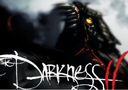 The Darkness 2