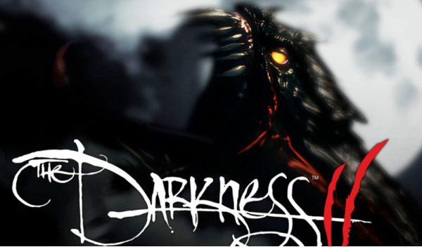 The Darkness 2