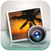 iPhoto per iOS, vendute un milione di copie in 10 giorni - TheAppleLounge.com