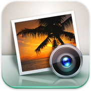 iPhoto per iOS, vendute un milione di copie in 10 giorni - TheAppleLounge.com