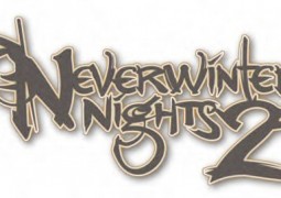 NeverWinter Nights 2