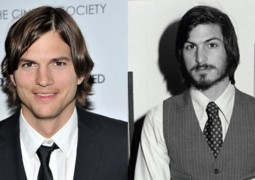 Ashton Kutcher