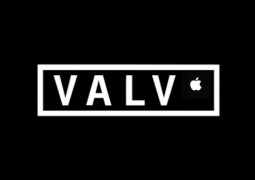 Valve