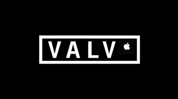 Valve