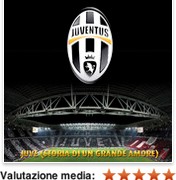 Juve (Storia Di Un Grande Amore), Paolo Belli, gratis su iTunes - TheAppleLounge.com
