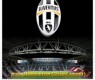 Juve (Storia Di Un Grande Amore), Paolo Belli, gratis su iTunes - TheAppleLounge.com