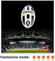 Juve (Storia Di Un Grande Amore), Paolo Belli, gratis su iTunes - TheAppleLounge.com