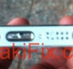 Nuovo iPhone 5, probabile nuovo dock - TheAppleLounge.com